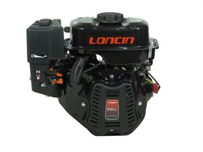  Loncin LC 170FA R type D19 